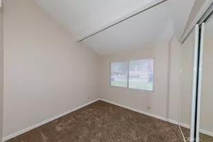 3495 Terrace, Chino Hills, CA 91709 - Photo 12