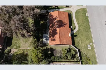 3495 Terrace, Chino Hills, CA 91709 - Photo 2