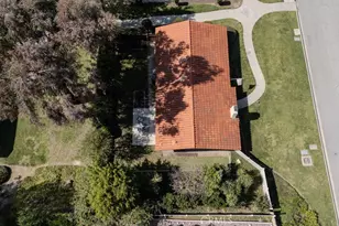 3495 Terrace, Chino Hills, CA 91709 - Photo 2