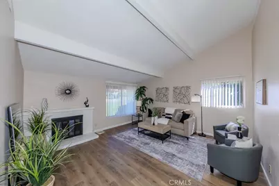 3495 Terrace, Chino Hills, CA 91709 - Photo 4