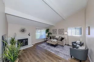 3495 Terrace, Chino Hills, CA 91709 - Photo 4