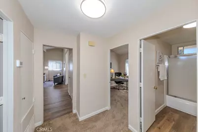 3495 Terrace, Chino Hills, CA 91709 - Photo 14
