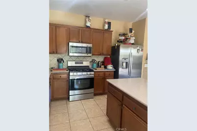 216 La Amistad Way, Hemet, CA 92545 - Photo 14