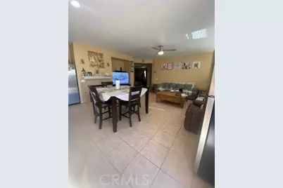 216 La Amistad Way, Hemet, CA 92545 - Photo 16