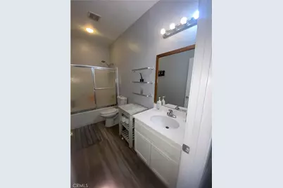 216 La Amistad Way, Hemet, CA 92545 - Photo 22