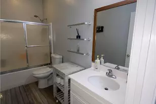 216 La Amistad Way, Hemet, CA 92545 - Photo 22