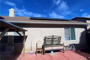 216 La Amistad Way, Hemet, CA 92545 - Photo 26