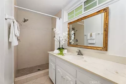 109 Laurelwood Ave, Placentia, CA 92870 - Photo 20