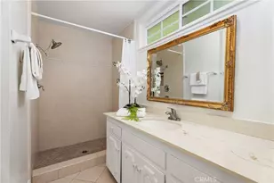 109 Laurelwood Ave, Placentia, CA 92870 - Photo 20