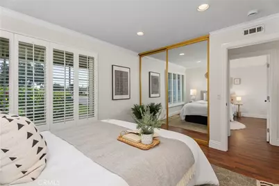 109 Laurelwood Ave, Placentia, CA 92870 - Photo 22