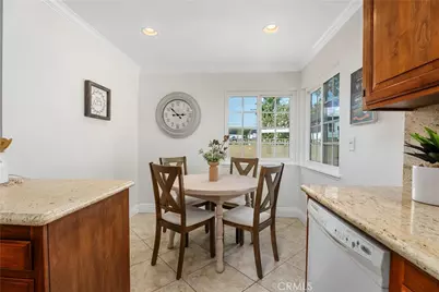 109 Laurelwood Ave, Placentia, CA 92870 - Photo 12