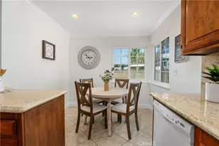 109 Laurelwood Ave, Placentia, CA 92870 - Photo 12