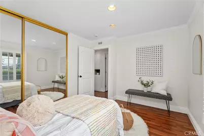 109 Laurelwood Ave, Placentia, CA 92870 - Photo 24