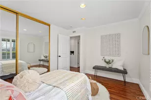 109 Laurelwood Ave, Placentia, CA 92870 - Photo 24