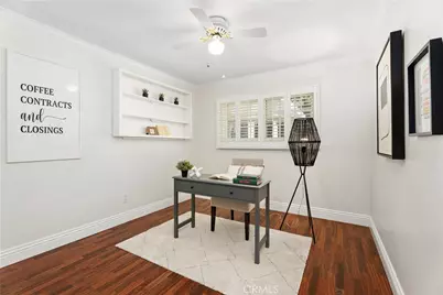 109 Laurelwood Ave, Placentia, CA 92870 - Photo 14