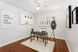 109 Laurelwood Ave, Placentia, CA 92870 - Photo 14