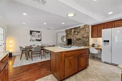 109 Laurelwood Ave, Placentia, CA 92870 - Photo 10