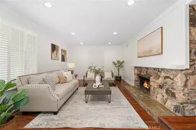 109 Laurelwood Ave, Placentia, CA 92870 - Photo 4