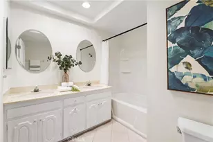 109 Laurelwood Ave, Placentia, CA 92870 - Photo 16