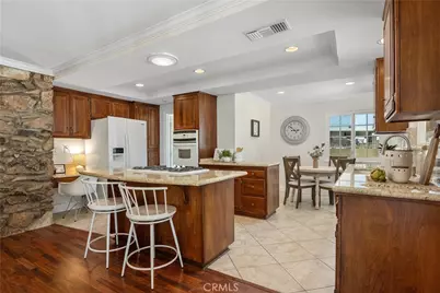 109 Laurelwood Ave, Placentia, CA 92870 - Photo 8