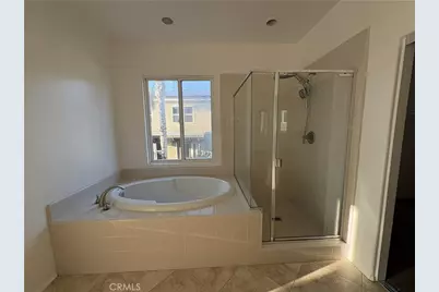 14500 Alder, Jurupa, CA 92880 - Photo 18