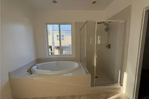 14500 Alder, Jurupa, CA 92880 - Photo 18