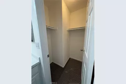 14500 Alder, Jurupa, CA 92880 - Photo 12