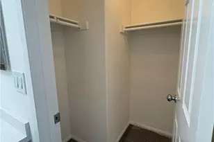 14500 Alder, Jurupa, CA 92880 - Photo 12