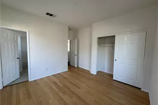 14500 Alder, Jurupa, CA 92880 - Photo 24