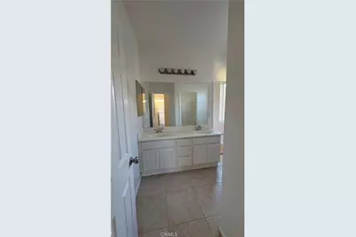 14500 Alder, Jurupa, CA 92880 - Photo 26