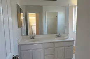 14500 Alder, Jurupa, CA 92880 - Photo 26