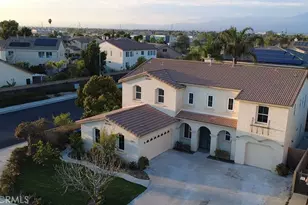 14500 Alder, Jurupa, CA 92880 - Photo 1