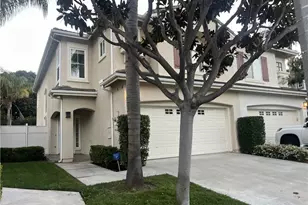 18586 Park Meadow, Huntington Beach, CA 92648 - Photo 1