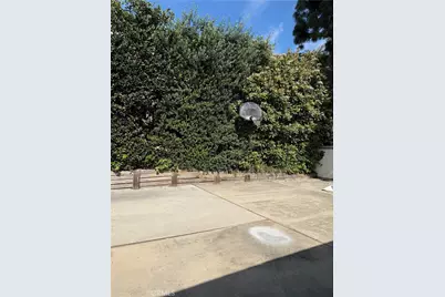 8719 Lindante, Whittier, CA 90603 - Photo 8