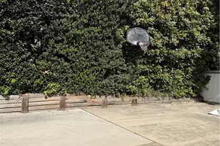 8719 Lindante, Whittier, CA 90603 - Photo 8