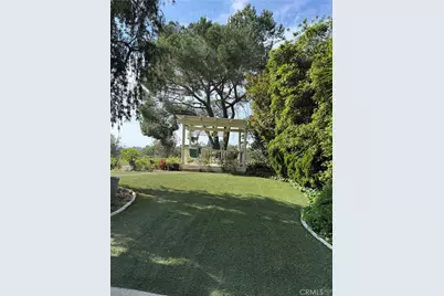 8719 Lindante, Whittier, CA 90603 - Photo 6