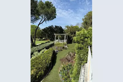 8719 Lindante, Whittier, CA 90603 - Photo 4