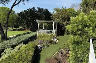 8719 Lindante, Whittier, CA 90603 - Photo 4