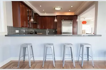 1124 Balboa, San Francisco, CA 94118 - Photo 4