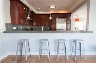 1124 Balboa, San Francisco, CA 94118 - Photo 4