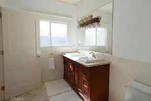 1124 Balboa, San Francisco, CA 94118 - Photo 6