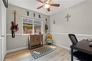 24671 Tabuenca, Mission Viejo, CA 92692 - Photo 16