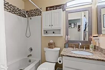 24671 Tabuenca, Mission Viejo, CA 92692 - Photo 18