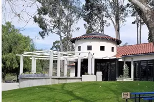 24671 Tabuenca, Mission Viejo, CA 92692 - Photo 28