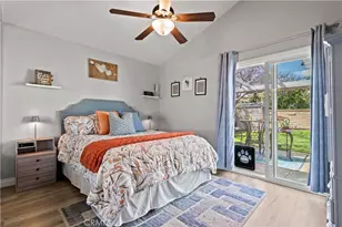 24671 Tabuenca, Mission Viejo, CA 92692 - Photo 12