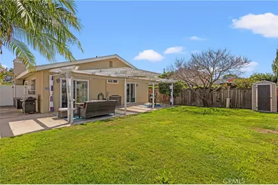 24671 Tabuenca, Mission Viejo, CA 92692 - Photo 20