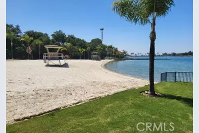 24671 Tabuenca, Mission Viejo, CA 92692 - Photo 22