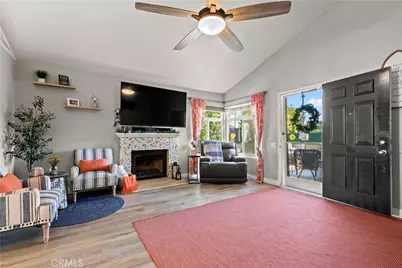 24671 Tabuenca, Mission Viejo, CA 92692 - Photo 6