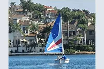 24671 Tabuenca, Mission Viejo, CA 92692 - Photo 24