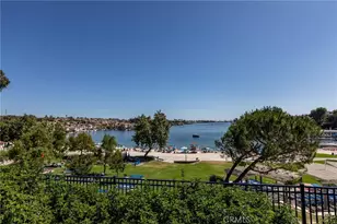 24671 Tabuenca, Mission Viejo, CA 92692 - Photo 22